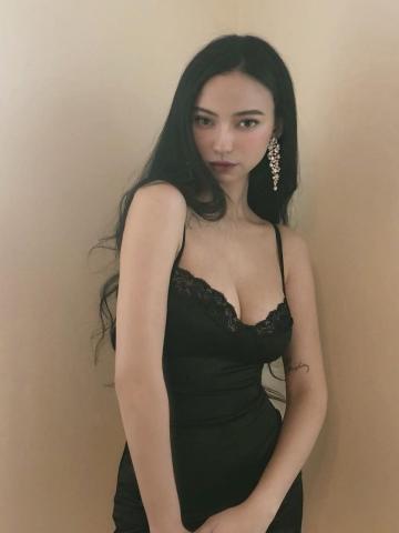 Венера - Фото 2